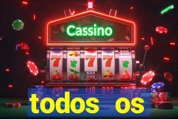 todos os governadores da bahia